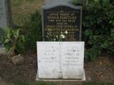 image of grave number 772129